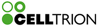 Celltrion Celltrion