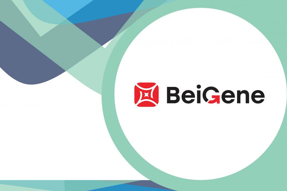 BeiGene and Nanolek Announce Approval in Russia for BRUKINSA® (Zanubrutinib) for Treatment of Patients with Relapsed or Refractory Mantle Cell Lymphoma