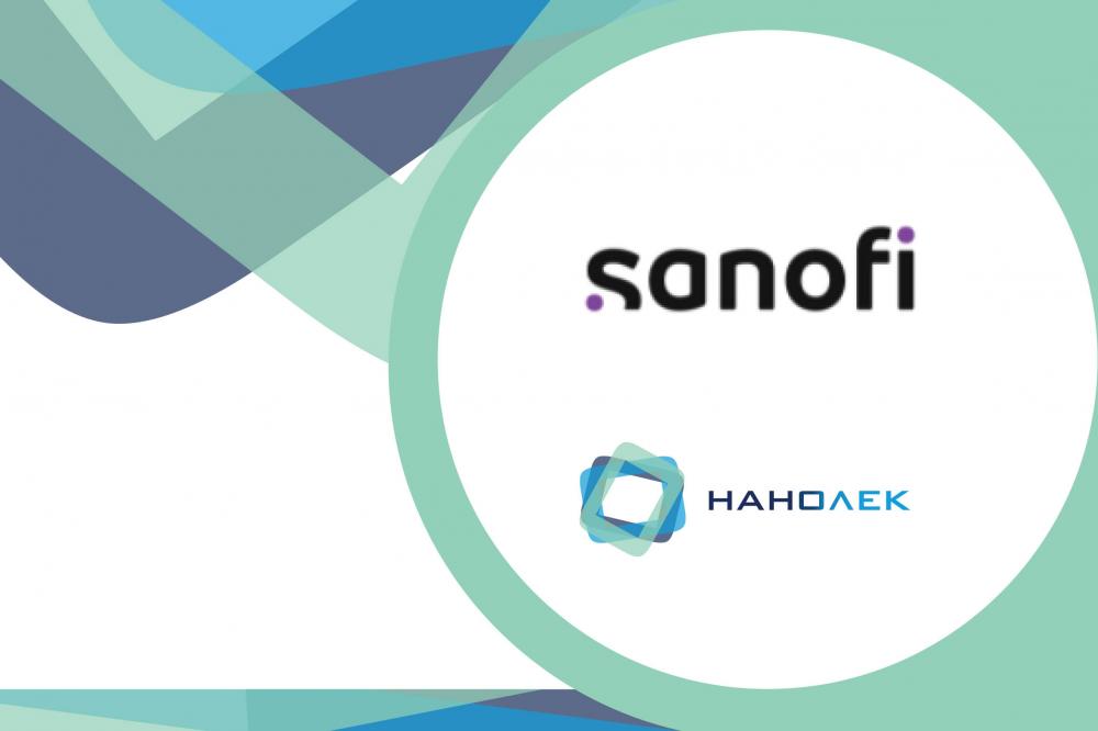 Nanolek teams up with Sanofi to produce the first batch of meningococcal vaccines at the plant in the Kirov region