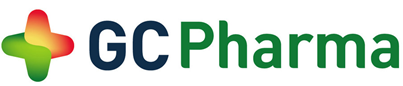 GCPharma GCPharma