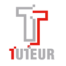 Tuteur Tuteur
