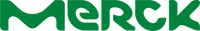 Merck Merck