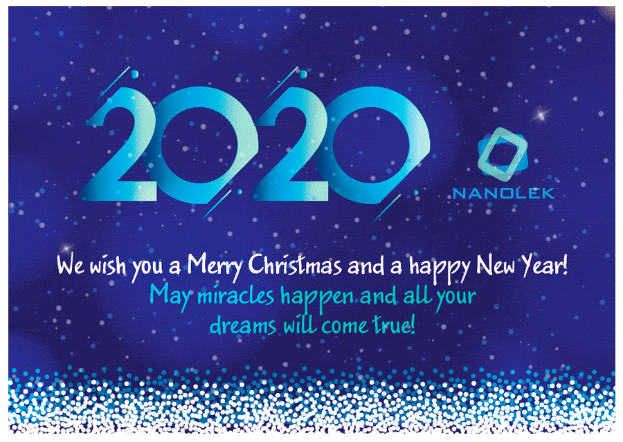 Merry Christmas and happy New Year Merry Christmas and happy New Year