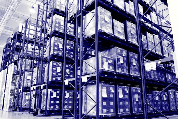 This is a typical day in the life of our colleague: Irina Chernitsyna, Warehouse Manager of NANOLEK Biomedical Facility This is a typical day in the life of our colleague: Irina Chernitsyna, Warehouse Manager of NANOLEK Biomedical Facility