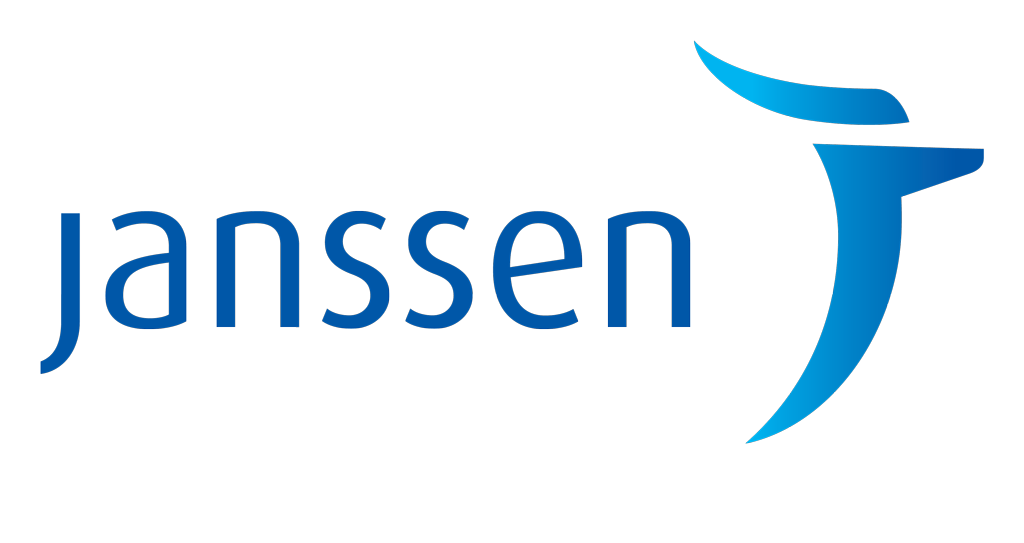 Janssen Janssen