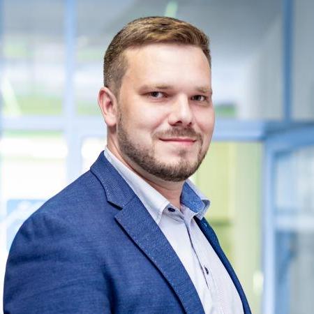 Тимофей Неманкин Тимофей Неманкин